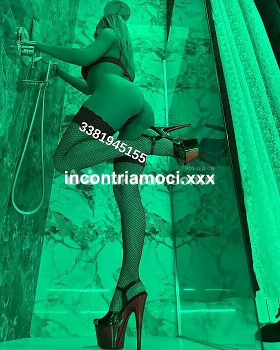 escort.it - 💥CARLA 👅  💥VERA BAMBOLA 🫦💥🫦💗💗💗