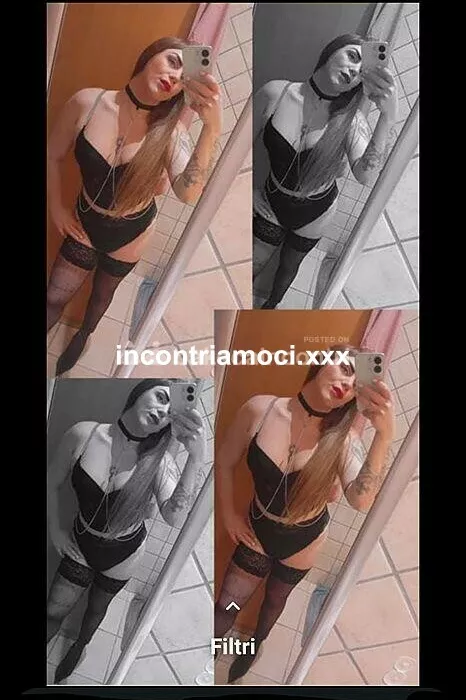 escort.it - CASERTA STAZIONE CASA MIA O RAGGIUNGO 🇮🇹LA REGINA DELLE POMPE✨NADIA TOP T ITALIANISSIMA ATTIVA E PASSIVA ✨🇮🇹