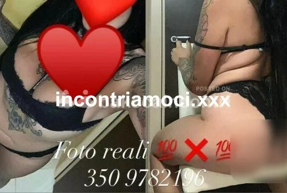 escort.it - CASORIA NOVITÀ ROSSELLA RAGAZZA ITALIANA ❤️BELLISSIMA FISICO DA CAPOGIRO RAGAZZA DA COPERTINA PASSIONALE PRELIMINARI DA INFARTO FOTO REALI 💯❌💯