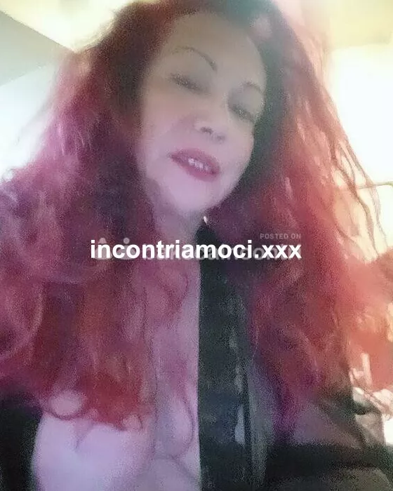 escort.it - CASSIA- SHARON TRANS MASSAGGIATRICE A PAGAMENTO👅👅  ALTAMENTE EROTICO SEXY ESCLUSIVA TI PROPONGO IN MIA COMPAGNIA QUALCOSA DI DIVERSO DAL SOLITO👅👅