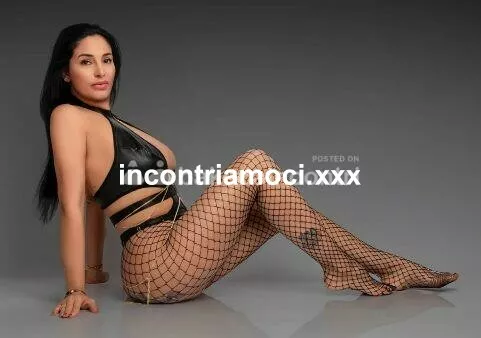 escort.it - CATERINA🔥APPENA ARRIVATA A📍CALTANISSETTA 💞BOMBA SEXY📷FOTO REALI🍓❣️🍒STAMPA E PORTALE CON TE😍 100X100 VERA💦TUTTO SENZA FRETTA