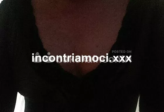 escort.it - CAZZI CERCASI