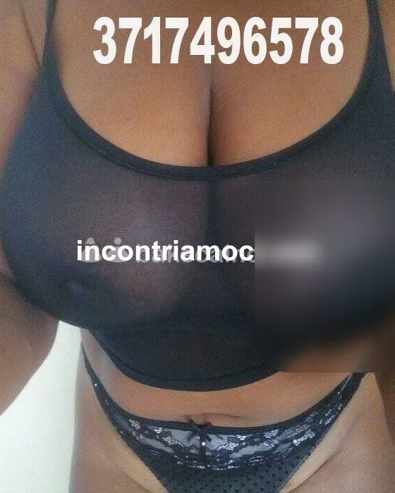 escort.it - ❤️CECINA CENTRO💕NEW NEW💞MARIANA!!!SARO LA TUA AMANTE PERFETTA AMO ESSERE LECCATA PER BENE💋PRESA A PECORINA E IL CANALE NON IMPORTA