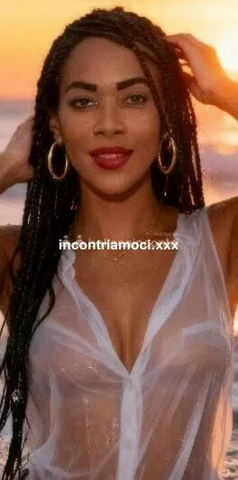 escort.it - CEGLIE MESSAPICA MASSAGGI RELAX PASSIVA ANCHE ATTIVA VERA MAESTRA DEL POMPINE DEL ANALE