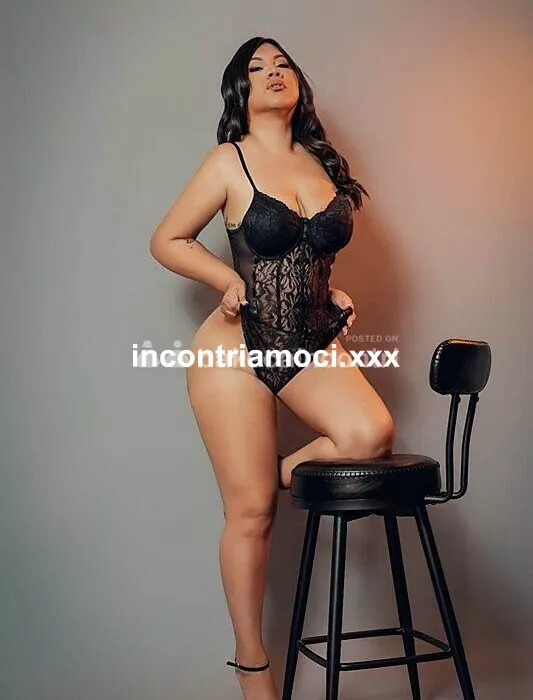 escort.it - Celeste ❤️ ARRIVATA A Giulianova la bocca golosa , Dolce e bella ... vieni a conoscermi.. Ti Faro impazzire di PIACERE...