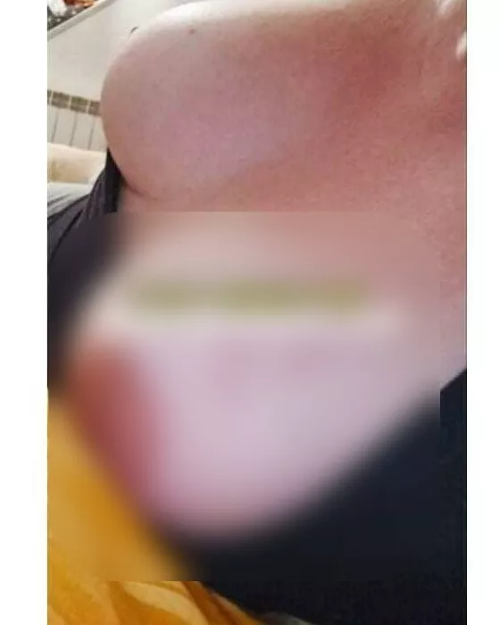 escort.it - 🆕️ CELESTE  🆕️ TRANS ITALIANA 🇮🇹 REGINA DEL SESSO BOLLENTE SENZA LIMITI 🔥 ATT / PASS ⭐️