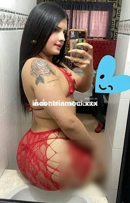 escort.it - CELESTE🥳😘NOVITA PRIMA VOLTA LEONA PORNOSTRAR XXL 21CM A/P DISPOSTA X SODISFARTI IN TUTTO GIOCHI DI SBORRA AL NATURALE BACI IN