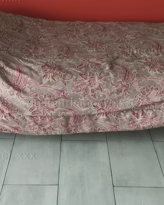 escort.it - Centro Benessere. Tettuccio.{Donne}.Aprilia