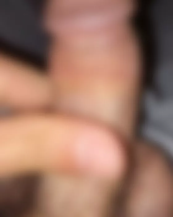 escort.it - Cerco donna matura a Novara