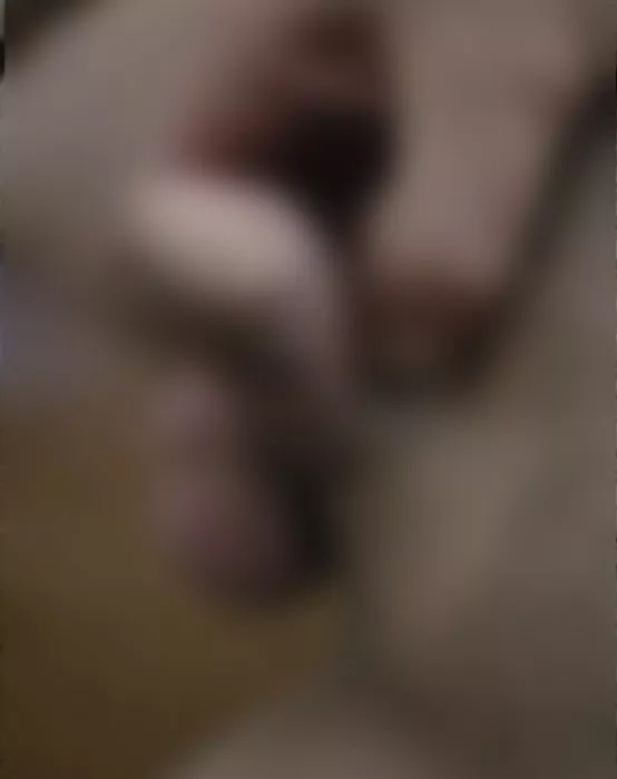 Trans a Modena - Trans a via casa volpe, montefiorino, mo, italia, 41045,  emilia-romagna