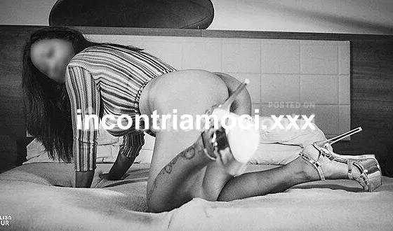 escort.it - Cerco uno o due bei ragazzi per girare un video hard