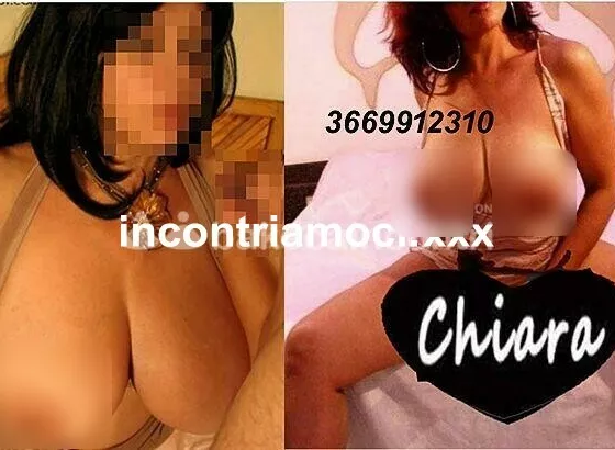 escort.it - CHIARA BELLA  PORCA E Troia LATINA X INCONTRO REALE CI SONO H24 MORA 7 SENO REALE VOGLIOSA E PORCA