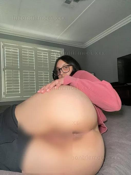 escort.it - Ciao amore mio