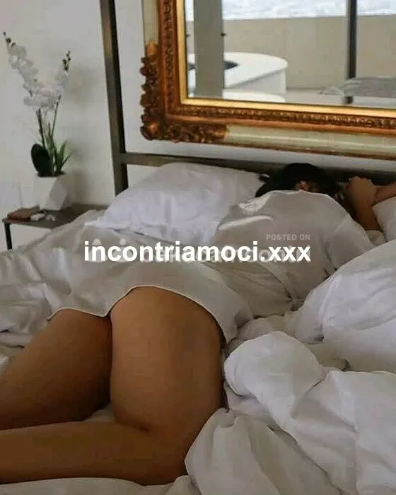 escort.it - Ciao amore, sono Daniela 🇨🇴🍒 Sono nuova in città e cerco una passione sconfinata per darti tutto ciò che desideri, senza limiti. Cosa aspetti?