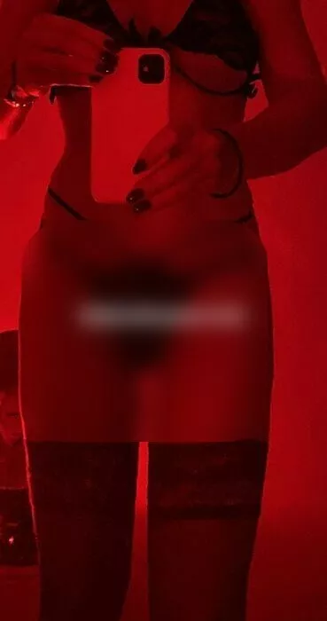 escort.it - Ciao sono Ella.. Ti aspetto dalle 11 alle 19💋😉💋