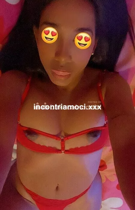 escort.it - CIAO SONO LUNA APPENA ARRIVATA IN ITALIA PARLO SPAGNOLO INGLESE E POCO POCO ITALIANO 🔥NOVITA🔥UNA RAGAZZA AMANTE DEL SESSO FOTO 100% REALI TI ASPETTO L