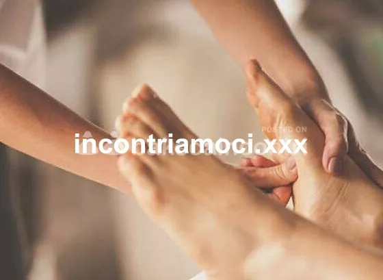 escort.it - Ciao, sono penelope di 28 anni, una bellissima massaggiatrice qualificata.