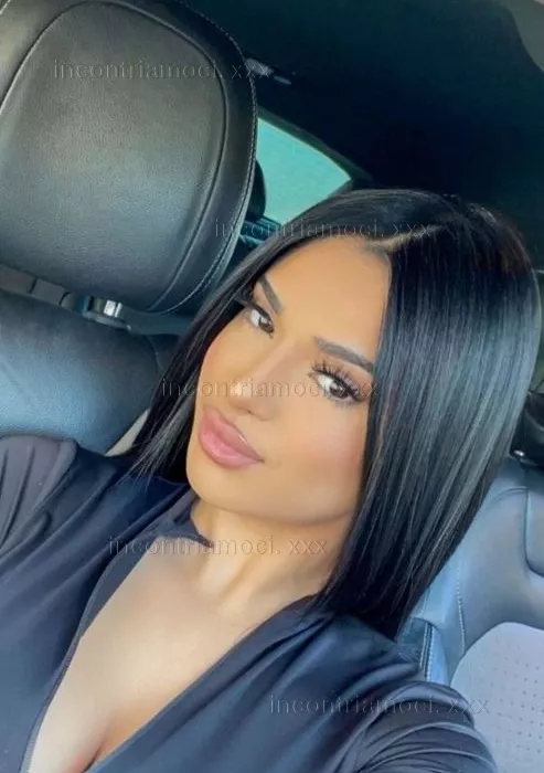 escort.it - CIAO...VIENI A VIVERE IL VERO TANTRA A PESCARA/MONTESILVANO IN UNO STUDIO PRIVATO ITALIANO