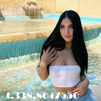 escort.it - CIAO....VIENI A VIVERE IL VERO TANTRA  IN UNO STUDIO PRIVATO italiano