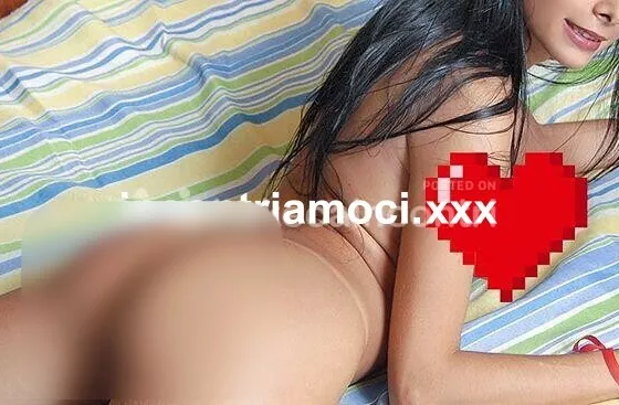 escort.it - 🎀CLARISSA 🎀VIENI DA ME E SCEGLIERAI IL MEGLIO🍆🍆SUPER ATTIVA 💦E💦PASSIVA💦🔥