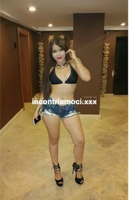 escort.it - CLAUDIA 🍾💖 PRIMA VOLTA IN CITTÀ TETTE STUPENDE PRELIMINARI BOLLENTI NINFOMANE SENZA LIMITI DISPONIBILE FINO A TARDI