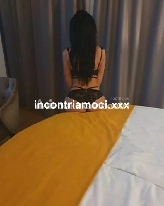 escort.it - Completissima🩷🧸😘