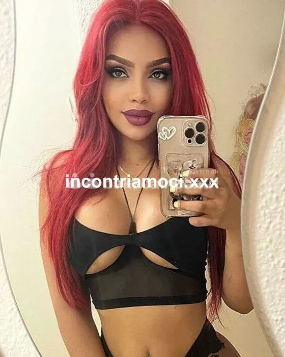 escort.it - 🛑𝐏𝐑𝐈𝐌𝐈𝐒𝐒𝐈𝐌𝐀 𝐕𝐎𝐋𝐓𝐀 CORSO ARNALDO LUCCI 🚫🔞 ✨♥️TOP GIRL ♥️✨𝐅𝐨𝐭𝐨𝐬 100% 𝐑𝐞𝐚𝐥𝐢 🔥😻 𝐒𝐄𝐗𝐘 𝐏𝐎𝐑𝐂𝐄𝐋𝐋𝐈𝐍𝐀 🍎LOVER 69 MAMADA DEST ❤️‍🔥🎈