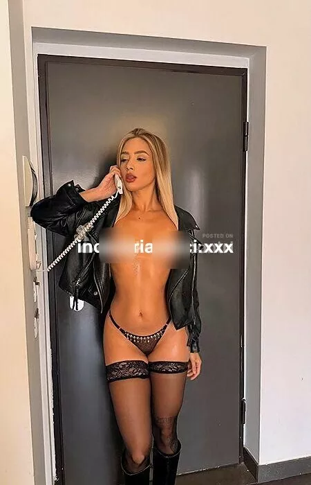 escort.it - COSENZA★🌟Eccomi App. arrivata !!! 💕💕Sono una nuova ragazza ho 24anni ，simpatica, intraprendente e dolcissima 🌟★