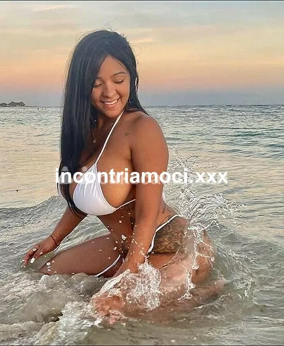 escort.it - 🌸COSSATO 🌸MARTHA 🌸🌸NOVITA SPLENDIDA AL LETTO🌸🌸🌸CALDA E VIZIOSA 🔥🔥ADORO IL 69 E CAVALCARTI 💣FOTO 💯% REALI 💣TI ASPETTO PER FARTI SENTIRE IL MIO CALORE E
