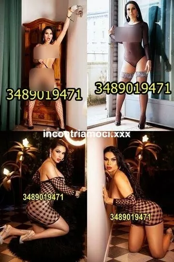 escort.it - Cristina la piu ricercata. Non per tutti, solo per pochi(foto verificata) baciami leccami sono tutta per te, preliminari naturale