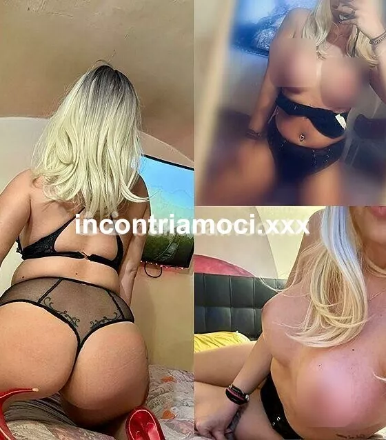 escort.it - CRISTINE TRANS ITALIANA.. COMPLETA Att / PasCRISTINE TRANS ITALIANA • SENZA LIMITI • COMPLETA Att/Pas NON RISPONDO SU WHATSAPP