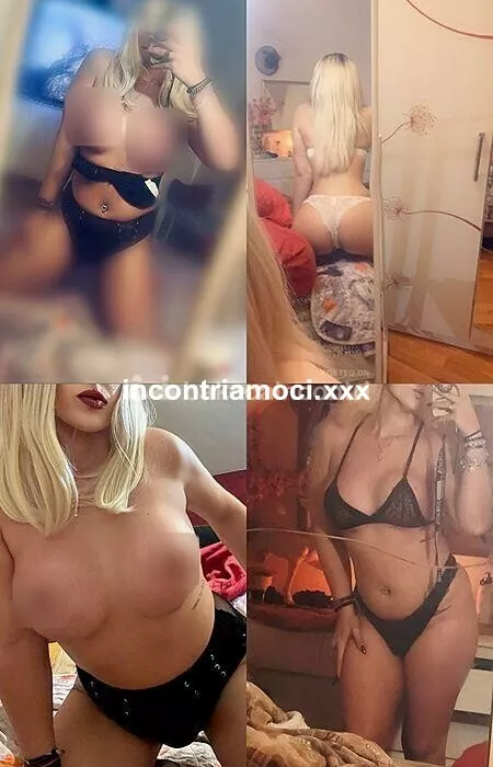 escort.it - CRISTINE TRANS ITALIANA.. COMPLETA Att / PasCRISTINE TRANS ITALIANA • SENZA LIMITI • COMPLETA Att/Pas NON RISPONDO SU WHATSAPP