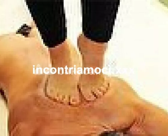 escort.it - CUNEO 💋 MARIA * PER VERI ESTIMATORI DEL MASSAGGIO 💋