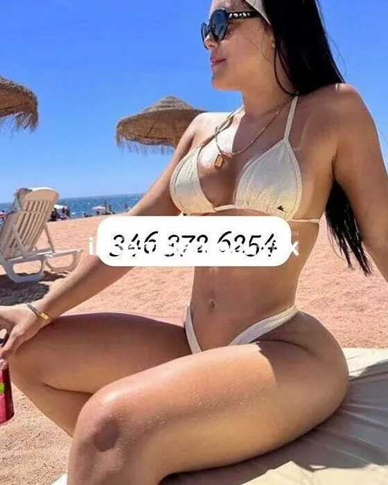 escort.it - D OGGI 🚨🔥❤️SUPER NOVITÀ IN CITTÀ ALASSIO FOTO VERIFICATA 🎉🎉🎉🍾🥂🍾💋🍷🎉🎉‼️ 🍷🍷🍷......solo per una settimana 🌹💋24/24 ore INDIMENTICABILE 🔥 FOTO 100%