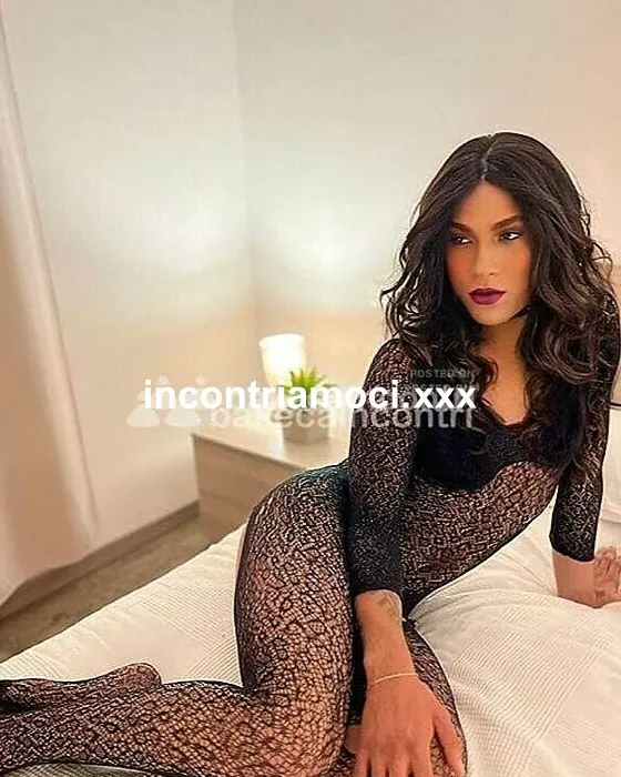 escort.it - 🌸🌸DANIELA. Dolce, petite, attraente, femminile e delicata, una donna trans che ti farà esplodere di desiderio, senza tabù. Ti farò vibrare di piacere