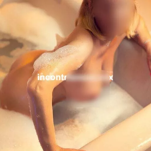 escort.it - 💛 DANIELA 💛 ITALIANA APPENA ARRIVATA A SAN BONIFACIO 💕 COMPLETISSIMA! AMANTE DEI PRELIMINARI AL NATURALE FINO ALLA FINE! TUTTO CON CALMA!!