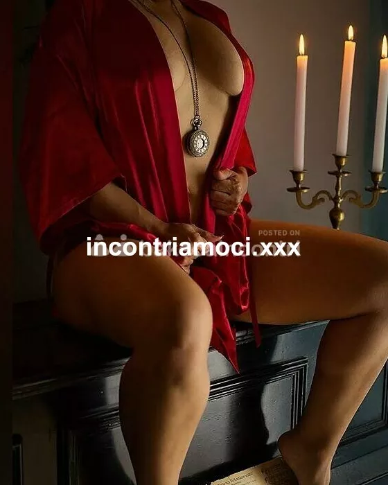 escort.it - ❤️DANIELA❤️ PRIMA VOLTA FOTO REALI 100%STAMPA E PORTALI 👅😘👅 👀BELLISSIMA LATINA