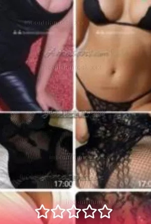 escort.it - Debora Italiane fino A Tarda Serata