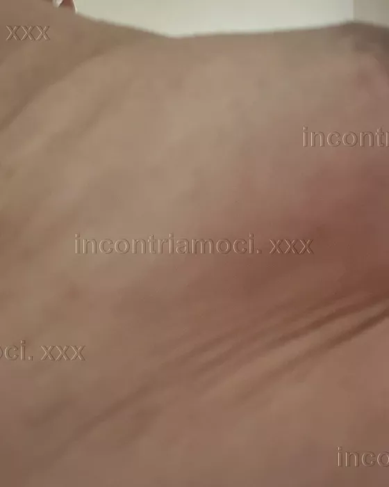 escort.it - DesireTrav