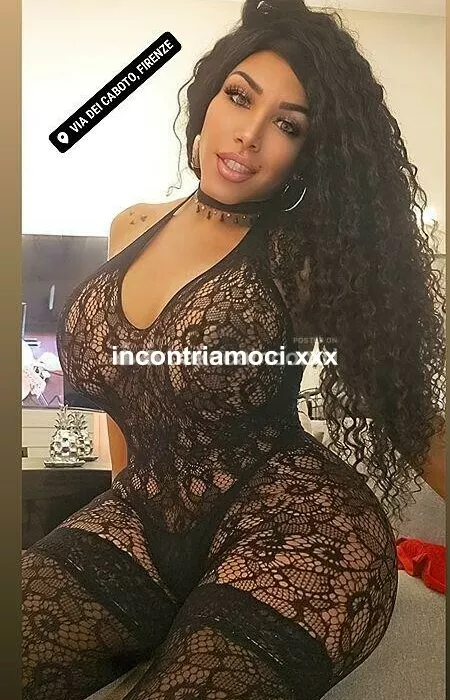 escort.it - ♨️♨️♨️  DI NUOVO IN CITTA💄 LATINA 🛑🛑🛑🛑🛑🛑💘🔥BELLISSIMA TRANS 🛑🛑🛑🥰❤️‍🔥🐎COLOMBIANA🐷 ❗ATT // PASS❗ FOTO ♨️♨️♨️REALE💯❌💯 COMPLETA PORCELINA... DISPONIBILE PE