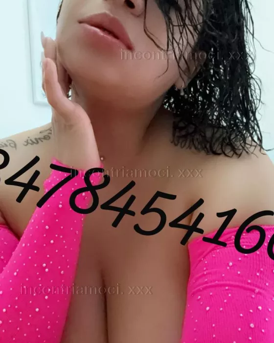 escort.it - DISPONIBLE A TUTTI TIPI DI FESTA LATO B + POMPIN..AL NATURALE + 69 FINO ALLO SVENIMENTO + SCOPAT.. IN TUTTE LE POSIZIONI - FOTO REALI!