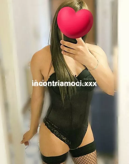 escort.it - 🥂 DIVERTIAMOCI? 🥂🍒TRAV BELLISSIMA LATINA ❤️BRAVA SUCCHIATRICE E PORCELLINA 🤤MOLTO CALDA🥵