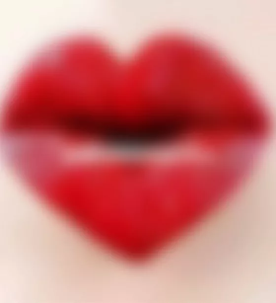 Donna a Bergamo - Foto 1 - escort a milano