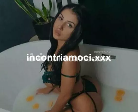escort.it - Domicilio 💕💟❤️Bellisima mora, raggiungo a domicilio o albergo ❤️💟💕 outcall