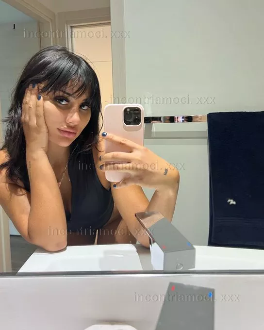 escort.it - Donna Rieti disponible adesso