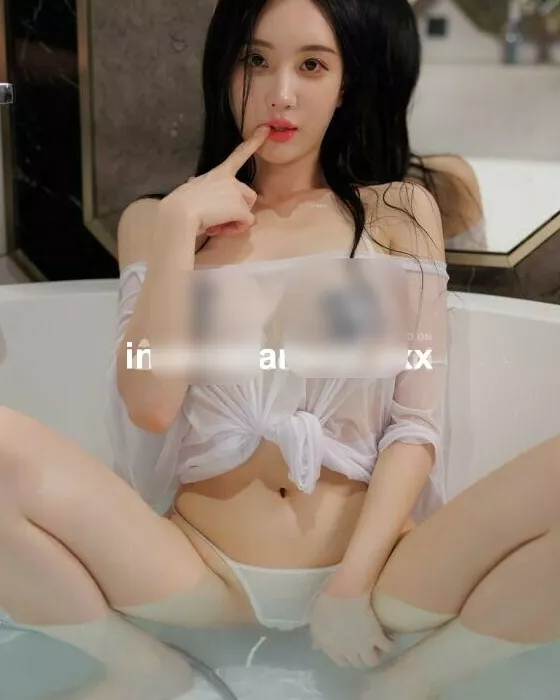 escort.it - ❤DUE NUOVA RAGAZZA ORIENTALE ECCITANTYSSIMA VERA SUCCHYATRYCE. ❤FONDOSCHIENA DA SBALLO..BELLISSIMA MORA.♋️🔞🍌COMPLETO DIVERTIMENT