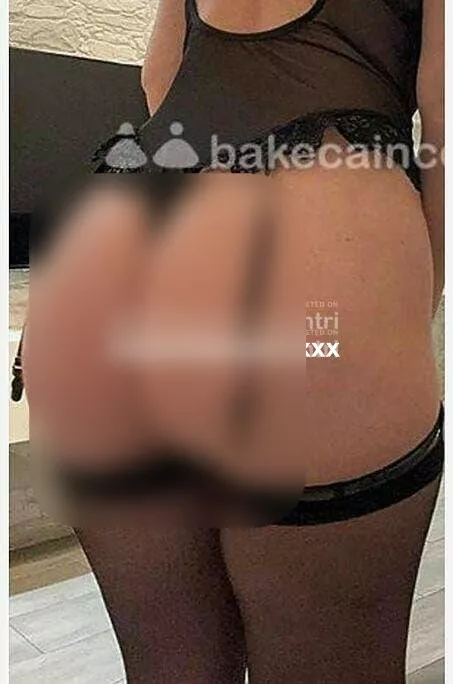 escort.it - 🇮🇹ECCEZIONALMENTE A PALMI FINO A TARDA NOTTE TERESA BELLISSIMA MILF CALABRESE DOC PRELIMINARI DA BRIVIDO☎️CHIAMA COGLI L'ATTIMO