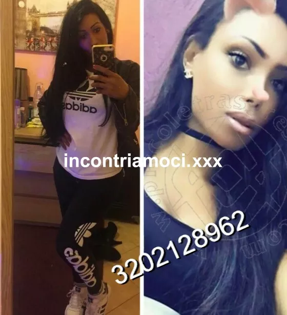 escort.it - ECCOMI 🇮🇹🇩🇪🇫🇷🇪🇸ARRIVATTA🇧🇷PRIMA VOLTA BELLISSIMA TRANSESSUALE ALANA FOTO SELFIE 🤳100%REALE BELA CAVALONA 🐴