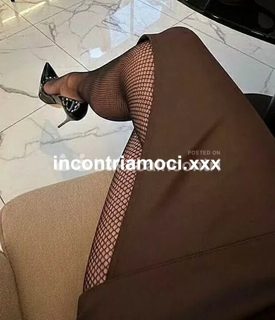 escort.it - ELEGANTE MASSAGGIATRICE ITALIANA🇮🇹🇮🇹🇮🇹