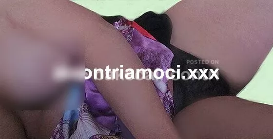 escort.it - Elena per te